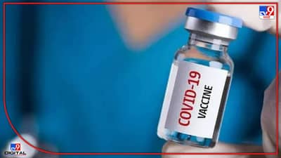 Covishield लसीच्या दुसऱ्या डोसमधील अंतर कमी होण्याची शक्यता, नेमकं NTAGIने काय सुचवलं?