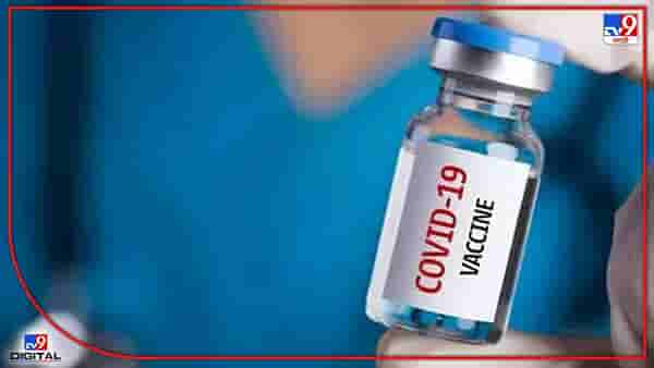 Covishield लसीच्या दुसऱ्या डोसमधील अंतर कमी होण्याची शक्यता, नेमकं NTAGIने काय सुचवलं?