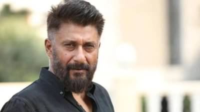 The Kashmir Files: एवढाच पुळका आहे तर कमाईचे दीडशे कोटी काश्मिरी पंडितांना देणार का? विवेक अग्निहोत्रींना नवं आव्हान