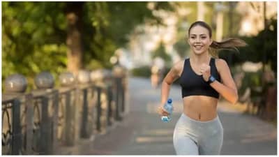 उन्हाळ्यात आजारांपासून दूर राहण्याचे उत्तम उपाय, काही मोजक्या गोष्टी पाळा