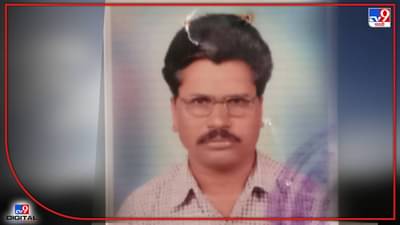 Yavatmal Murder : कर्जबाजारीपणाला कंटाळून शेतकऱ्याची गळफास घेऊन आत्महत्या