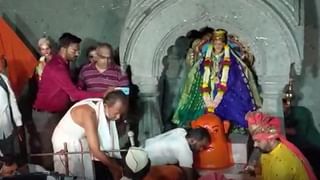 Sankashti Chaturthi | संकटातून मुक्तता मिळवण्यासाठी, सर्व इच्छा पूर्ण करण्यासाठी भालचंद्र संकष्टीला नक्की व्रत करा