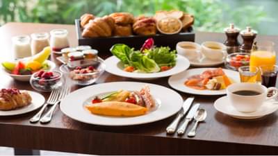 Breakfast: नाश्ता आरोग्यासाठी अत्यंत महत्वाचा, परंतु नाश्त्यामध्ये काय खावे आणि काय नाही, जाणून घ्या संपूर्ण लिस्ट!