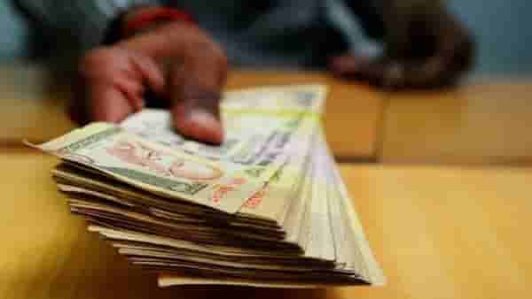 LIC FD Scheme : एक लाखांच्या गुंतवणुकीवर 35 हजारांचा फायदा; गुंतवणुकीवर 6 टक्के व्याजाने परतावा