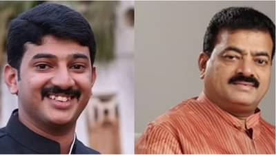 शिवसेना नेते भास्कर जाधवांच्या राष्ट्रवादीमध्ये असलेल्या पुत्राला आमदारकीचे वेध; गुहागरमधून लढण्यास तयार