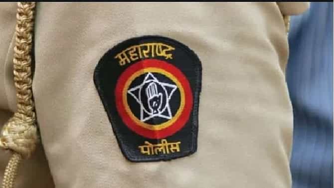 इतके कसे मुर्दाड झालो, नाशिकच्या हॉस्पिटलने केवळ एका सहीसाठी अडवला पोलिसाचा मृतदेह!