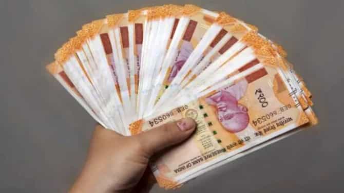 उत्तर प्रदेशात निवृत्त कर्मचाऱ्यांसाठी ई-पेन्शन पोर्टलची सुविधा, लाखो लोकांना होणार फायदा, घर बसल्या मिळणार पेंशन