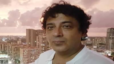 Girish Malik | दिग्दर्शक गिरीश मलिकांच्या मुलाच्या मृत्यूचं गूढ उकललं, आत्महत्येचं कारणही स्पष्ट