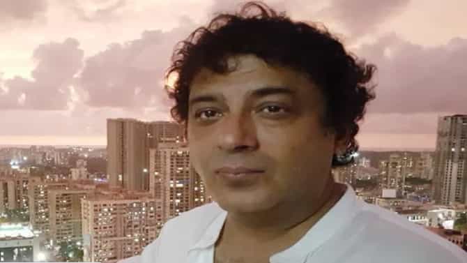 Girish Malik | दिग्दर्शक गिरीश मलिकांच्या मुलाच्या मृत्यूचं गूढ उकललं, आत्महत्येचं कारणही स्पष्ट