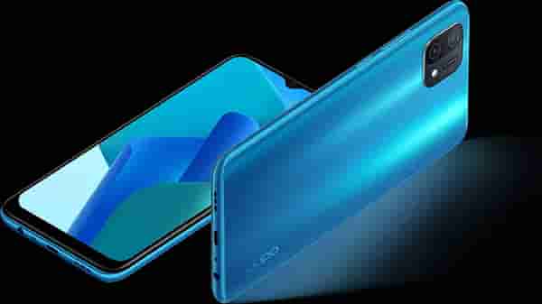 डुअल कॅमेरा आणि मोठ्या बॅटरीसह 9 हजारांच्या रेंजमध्ये OPPO चा नवीन स्मार्टफोन बाजारात