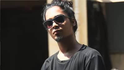 Ranveer Singh च्या गली बॉयला संगीत देणारा Rapper mc todfod चं निधन, वयाच्या अवघ्या 24 व्यावर्षी घेतला अखेरचा श्वास