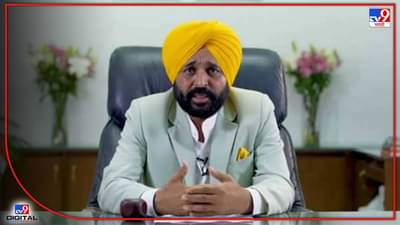 सिद्धू, चन्नी, कॅप्टन यांना पराभवाची धूळ चारणाऱ्या AAP आमदारांना कॅबिनेटमध्ये स्थान नाही!