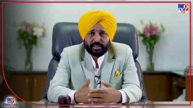सिद्धू, चन्नी, कॅप्टन यांना पराभवाची धूळ चारणाऱ्या AAP आमदारांना कॅबिनेटमध्ये स्थान नाही!