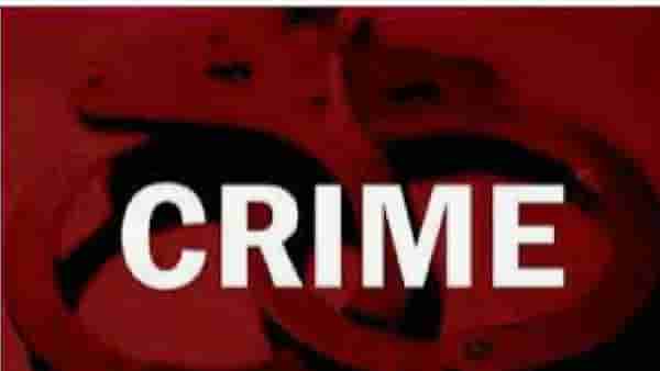 Pune crime | ते आले अन..कोयत्याने सपासप वार करत केली तरुणाची हत्या; पुण्यात कुठं घडला हा प्रकार?