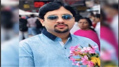 Dowry | सोलापुरातील प्रसिद्ध हॉटेल संचालकावर गुन्हा, बायकोकडे 25 लाखांचा तगादा?