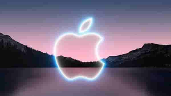 Apple Down : ॲपलच्या सेवा ठप्प, App Store, Music सह अनेक ॲप्सवर परिणाम