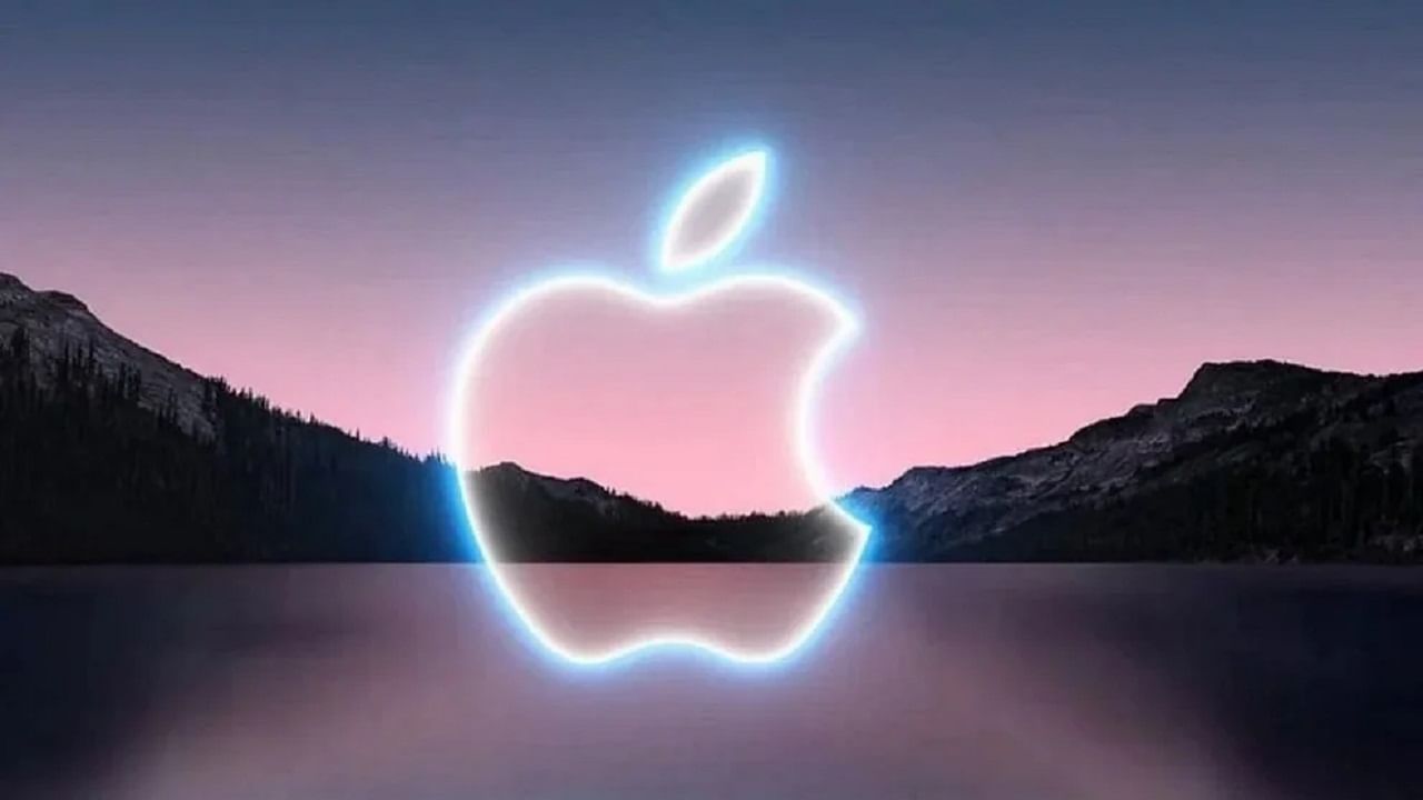 Apple Down : ॲपलच्या सेवा ठप्प, App Store, Music सह अनेक ॲप्सवर परिणाम Apple Down : ॲपलच्या सेवा ठप्प, App Store, Music सह अनेक ॲप्सवर परिणाम