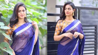 Gayathri Accident: मैत्रिणींसोबतची होळी ठरली शेवटची; प्रसिद्ध अभिनेत्रीचा अवघ्या 26 वर्षी अपघातात मृत्यू