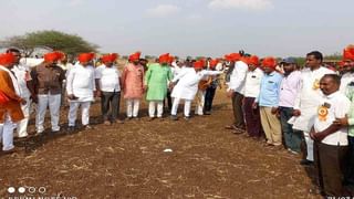 Nanded | इंग्रजी शाळेतून विद्यार्थ्यांची गच्छंती, नांदेड जिल्ह्यात 4,111 विद्यार्थी जि.प. शाळेत दाखल, काय आहेत कारणं?