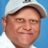 Reporter Manohar Shewale