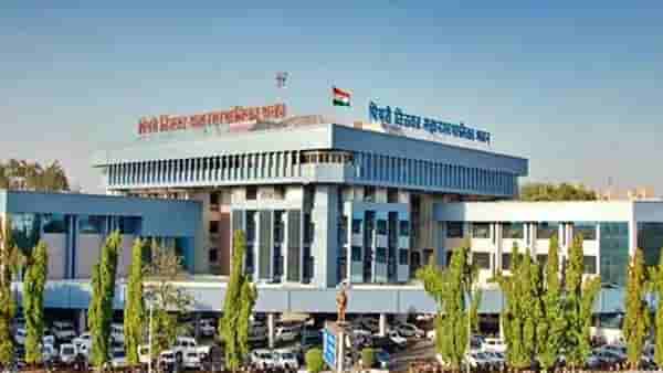 Pimpri - Chinchwad| पिंपरी चिंचवडमधील पाणी पुरवठ्याची समस्या दूर करण्यासाठी महापालिकेनं घेतला मोठा निर्णय