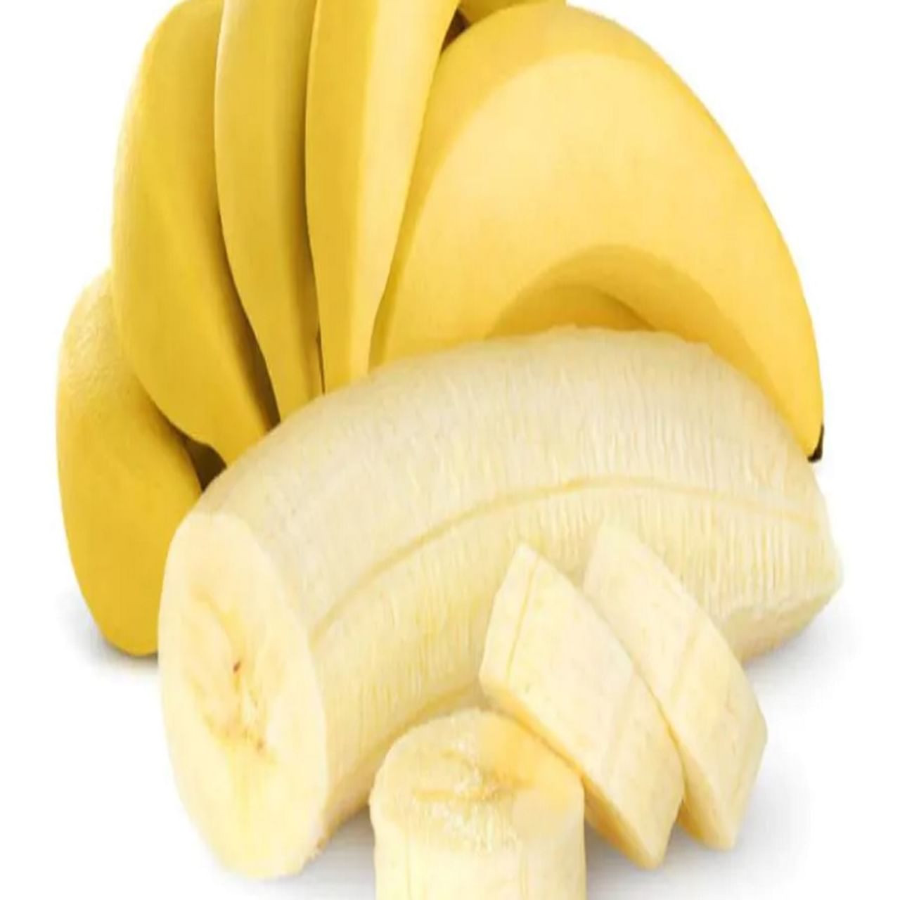 लहान मुलांना दररोज अनेक महत्त्वपूर्ण पोषक तत्वांनी युक्त केळी खायला द्या. यामुळे ते निरोगी राहतात आणि ऊर्जा टिकून राहते. लहान मुलांनी नेहमीच निरोगी अन्न दिले पाहिजे. 
