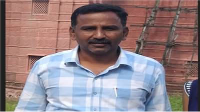 Sangli Murder | सांगलीत आरटीओ एजंटची हत्या, नवऱ्याचे प्राण वाचवायला आलेली पत्नीही गंभीर जखमी