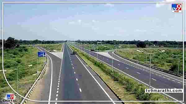 Aurangabad | समृद्धी महामार्गाची बेतोड मजबुती, 150 स्पीडने वाहन गेले तरी व्हायब्रेशन जाणवणार नाही, काय आहे तंत्र?