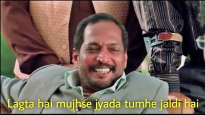 ट्विटरवर ट्रेंड झाली Maggi, कारण बनलं Zomato; लोक म्हणाले, आम्ही घरी बनवून खाऊ...