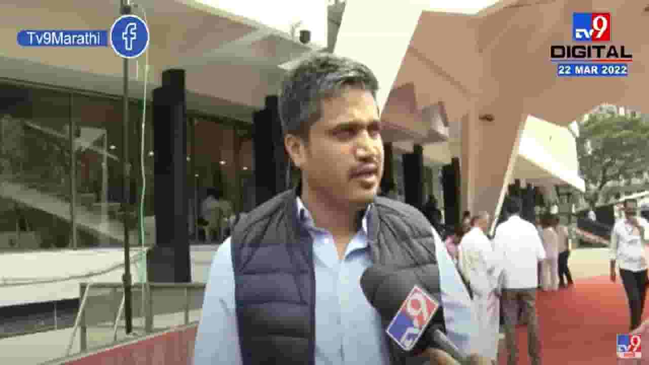 zomato बॅायला 10 मिनीटात delivery द्यायला लावण धोक्याचं, रोहित पवारांचा नव्या निर्णयाला विरोध