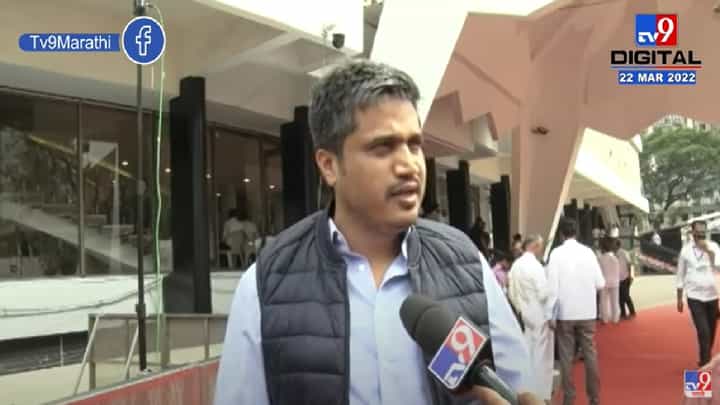 zomato बॅायला 10 मिनीटात delivery द्यायला लावण धोक्याचं, रोहित पवारांचा नव्या निर्णयाला विरोध zomato बॅायला 10 मिनीटात delivery द्यायला लावण धोक्याचं, रोहित पवारांचा नव्या निर्णयाला विरोध