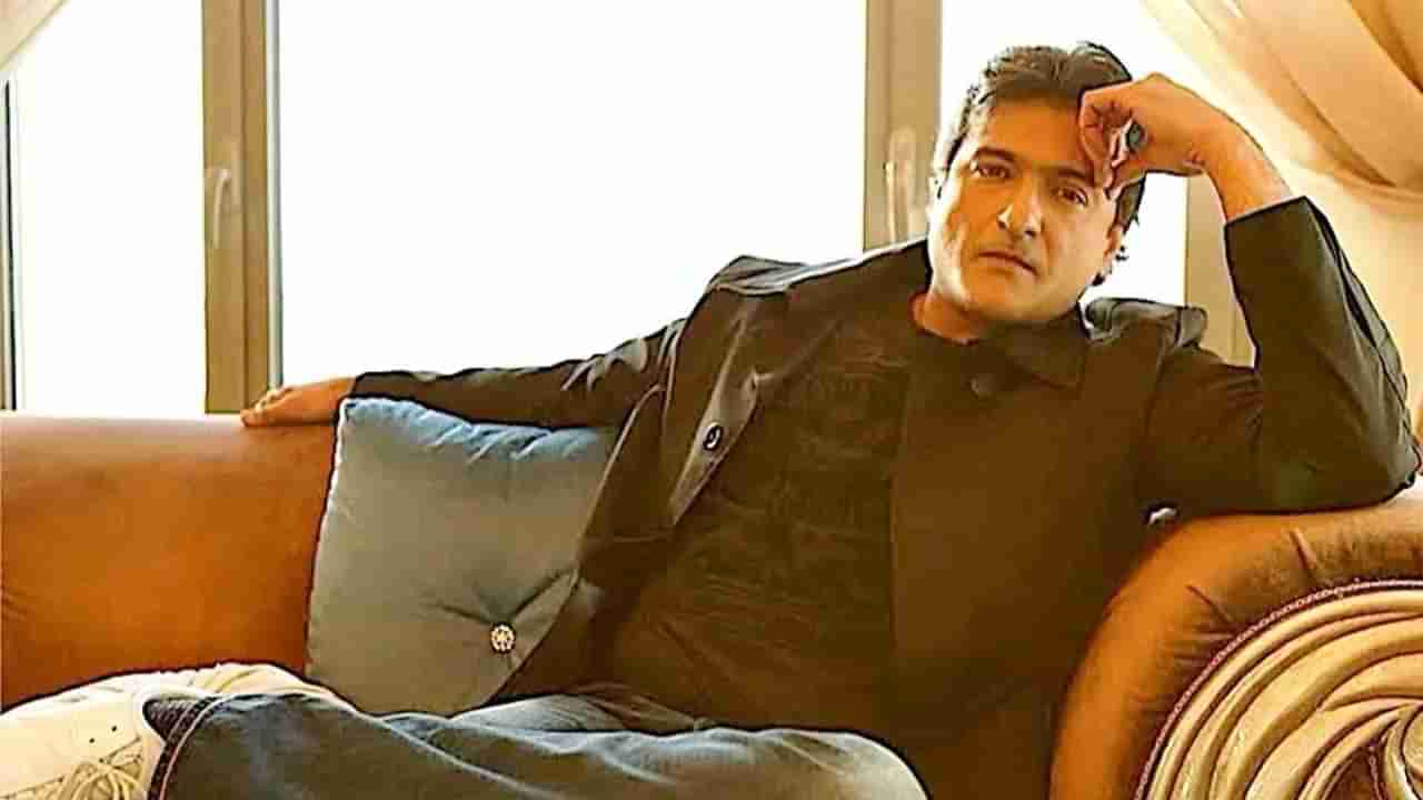 Actor Arman Kohli : किंग खानच्या यशामागचा तारा, आज अरमान कोहलीचा वाढदिवस, वाचा अरमानविषयी...