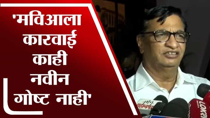 विरोधकांमुळे आम्ही पक्के होत चाललो आहोत विरोधकांमुळे आम्ही पक्के होत चाललो आहोत