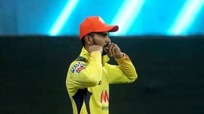 IPL 2022: सचिन तेंडुलकर ते ऋतुराज गायकवाड, जाणून घ्या गेल्या 14 वर्षातील ऑरेंज कॅप विजेत्यांची यादी