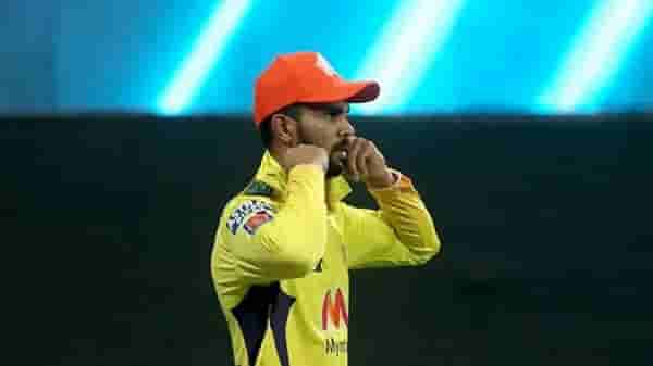 IPL 2022: सचिन तेंडुलकर ते ऋतुराज गायकवाड, जाणून घ्या गेल्या 14 वर्षातील ऑरेंज कॅप विजेत्यांची यादी