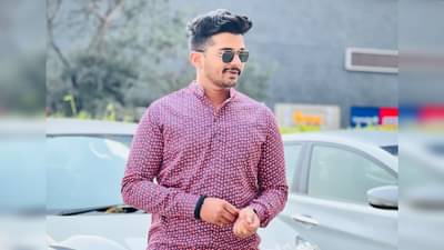 Pune crime : कुख्यात गुंड गजानन मारणेच्या मुलावर बलात्काराचा गुन्हा, अश्लील व्हिडिओ काढून धमकीही दिली?