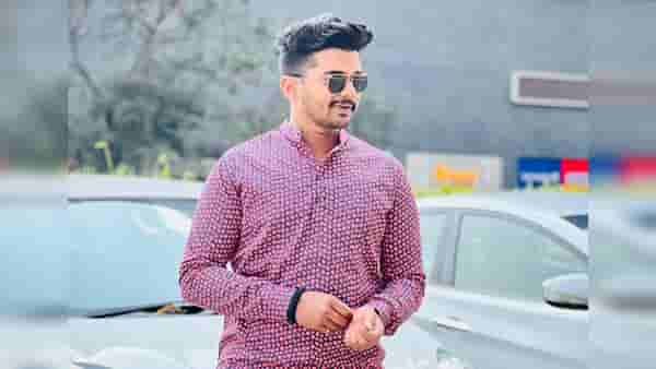 Pune crime : कुख्यात गुंड गजानन मारणेच्या मुलावर बलात्काराचा गुन्हा, अश्लील व्हिडिओ काढून धमकीही दिली?
