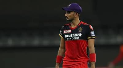 IPL 2022: मलिंगा-ब्राव्हो ते हर्षल पटेल, जाणून घ्या गेल्या 14 वर्षातील पर्पल कॅप विजेत्यांची यादी