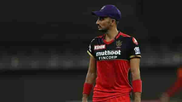 IPL 2022: मलिंगा-ब्राव्हो ते हर्षल पटेल, जाणून घ्या गेल्या 14 वर्षातील पर्पल कॅप विजेत्यांची यादी