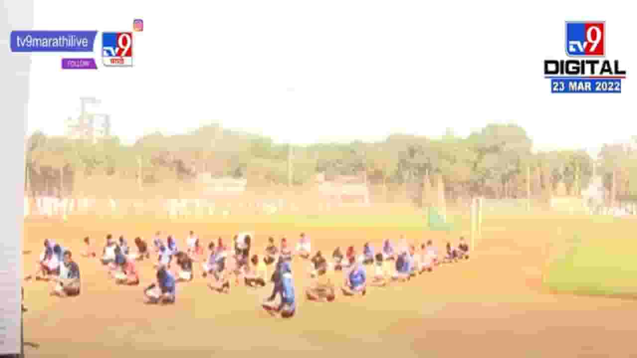 दोन वर्षानंतर मनसेचा मुंबईत पाडवा मेळावा