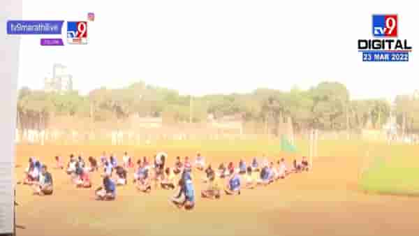 दोन वर्षानंतर मनसेचा मुंबईत पाडवा मेळावा