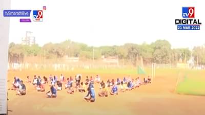 दोन वर्षानंतर मनसेचा मुंबईत पाडवा मेळावा