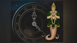 Zodiac | संपला विषय ! शब्द दिला की पाळणारच, अत्यंत निष्ठावान असतात या 4 राशी,  जोडीदाराच्या शोधात असाल तर यांचा नक्की विचार करा