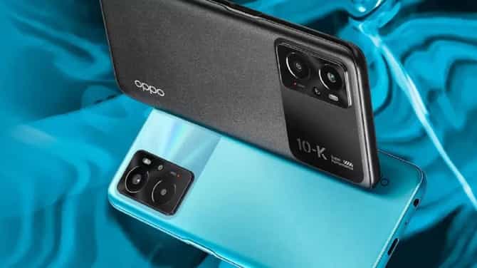 Flipkart Sale : Oppo आणि RealMe स्मार्टफोनच्या खरेदीवर बंपर डिस्काउंट