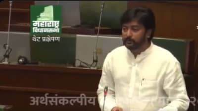 राज्यातील सेतू सुविधा केंद्र पुन्हा सुरू होणार, कादपत्रांसाठीच्या चकरा वाचणार