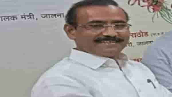 शासकीय सेवेतील भरती TCS, IBPS व MKCLमार्फत होणार, आरोग्यमंत्री राजेश टोपे यांची माहिती