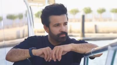 Russia Ukraine War: मी माझा देश सोडून जाणार नाही; युद्धकाळात Ukraine मध्ये थांबलेल्या मित्राची अभिनेत्याला चिंता