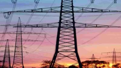 Peak Power Demand : वीजेच्या मागणीत 12 टक्क्यांनी वाढ, उद्योग क्षेत्रातून मागणी वाढली, वीजेच्या वाढत्या मागणीचे काय होणार परिणाम?
