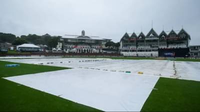 ICC Women’s world cup 2022 : आज दक्षिण आफ्रिका- वेस्ट इंडिज आमनेसामने, विंडीजने नाणेफेक जिंकली, गोलंदाजीचा निर्णय