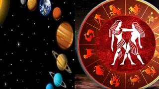 Zodiac | अन्नपूर्णाच जणू ! स्वयंपाकात निपुण असतात या 4 राशींच्या मुली, यांच्या हातचं खाल तर बोटं चाटत बसाल